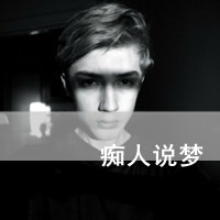 钟荣雅苑