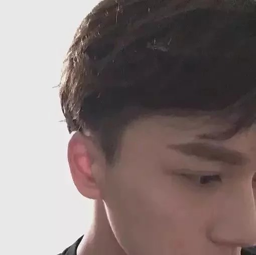 屈姣庆中