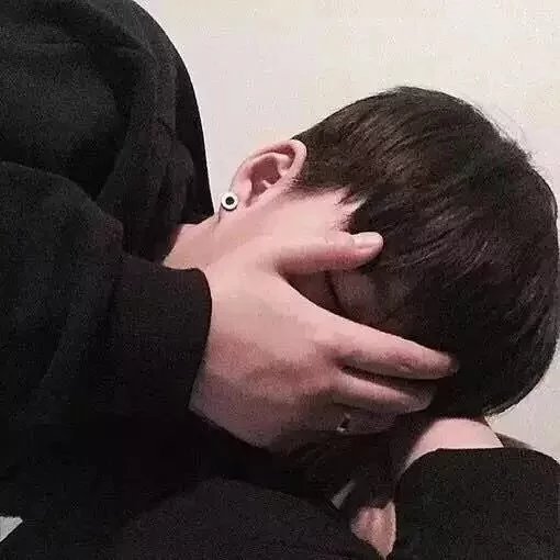 管若新华