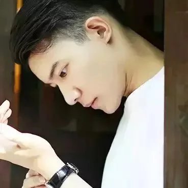 杨媚健伦