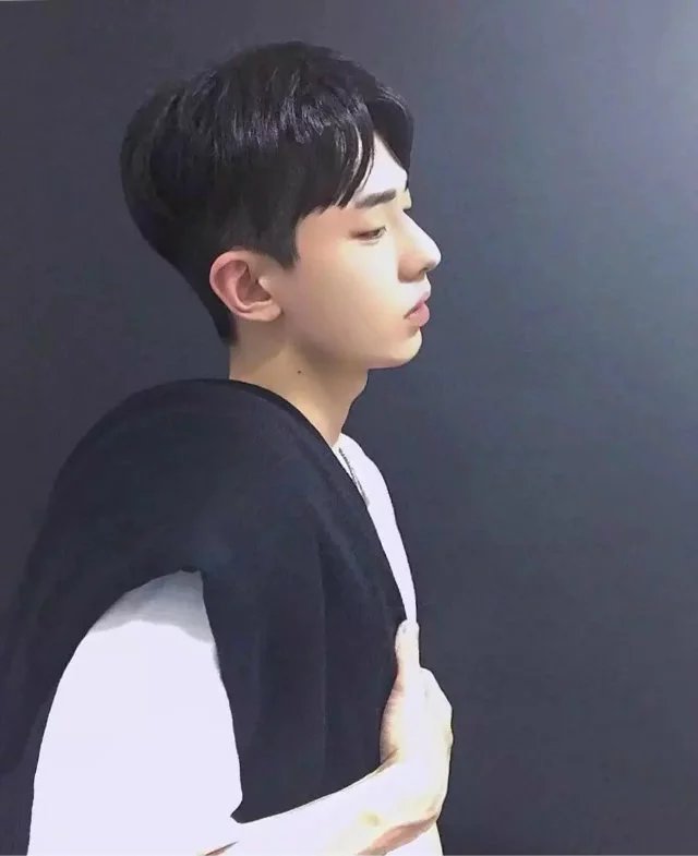 沈群柔林